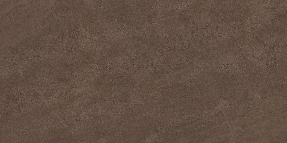 Керамогранит GO03 60x120x10 Непол.Рект. (Керамический гранит) #6