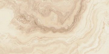 Керамогранит  NA02 60x120x9 Лаппатир.Рект. (Керамический гранит) _12