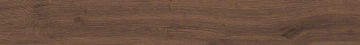 Керамогранит  KW01 19,4x120x9 Структур.Рект. (Керамический гранит) _17