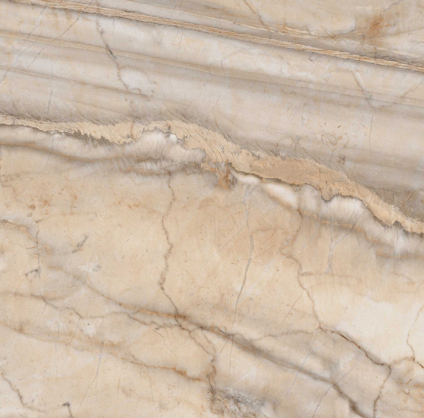 Керамогранит BR01 80x80x10 Непол.Рект. (Керамический гранит)-6