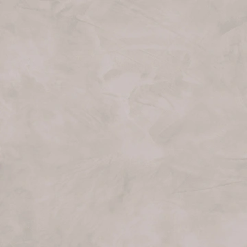 Купить Ступень GF02-30x60-Непол. (с насечками) в Краснодаре_4