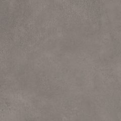 Керамогранит UN03 40,5x40,5х8 Непол. (Керамический гранит) (43,296 м2) #12