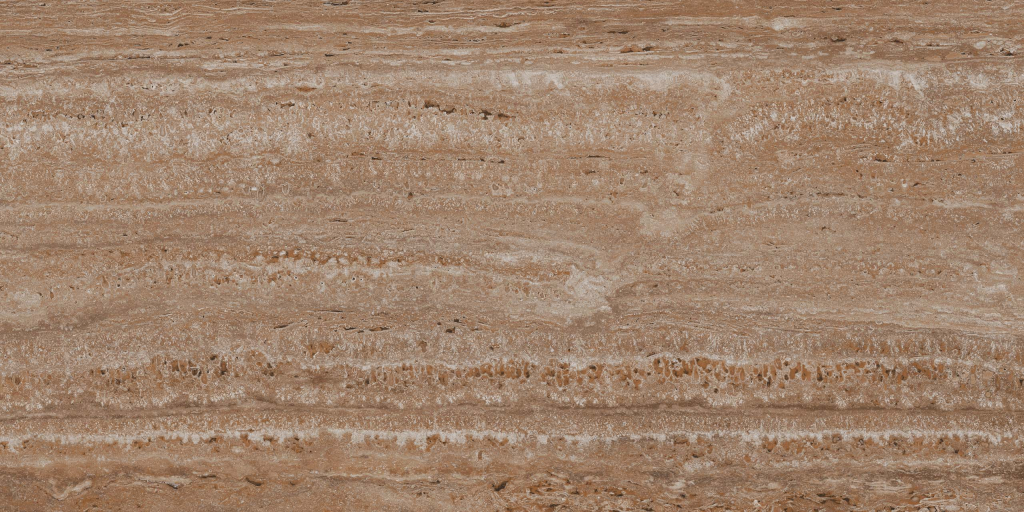 Керамогранит TL03 60x120x9 Лаппатир.Рект. (Керамический гранит)-4