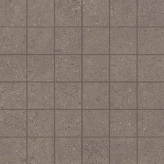 Купить Мозаика CE04 (5x5) 30x30x9 структур. в Воронеже