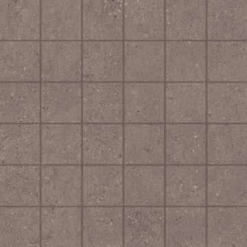 Купить Мозаика CE02 (5x5) 30x30x9 структур. в Ростове-на-Дону