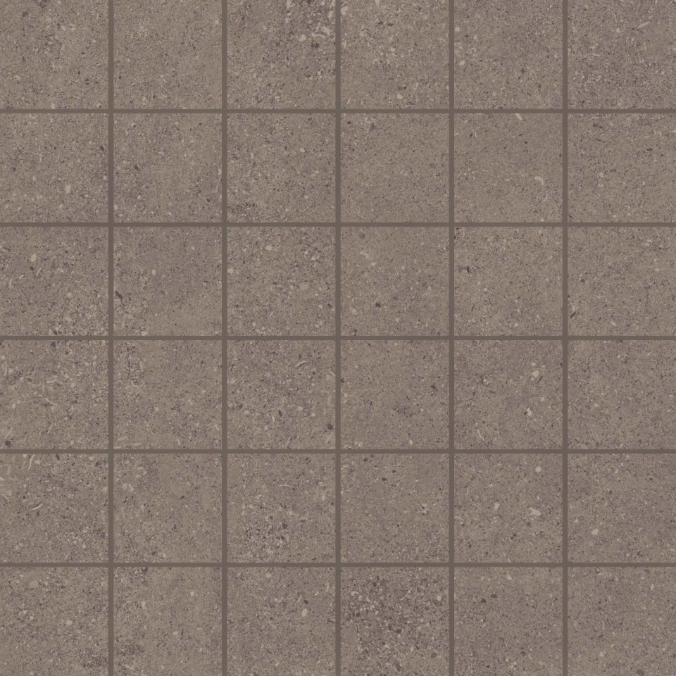 Купить Мозаика CE04 (5x5) 30x30x9 структур. в Воронеже