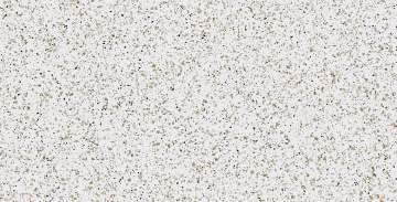 Керамогранит CM00 60x120x10 Непол.Рект. (Керамический гранит)-1