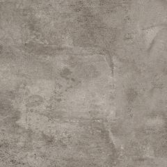 Керамогранит EE03 40,5x40,5х8 Непол. (Керамический гранит) (43,296 м2) #10