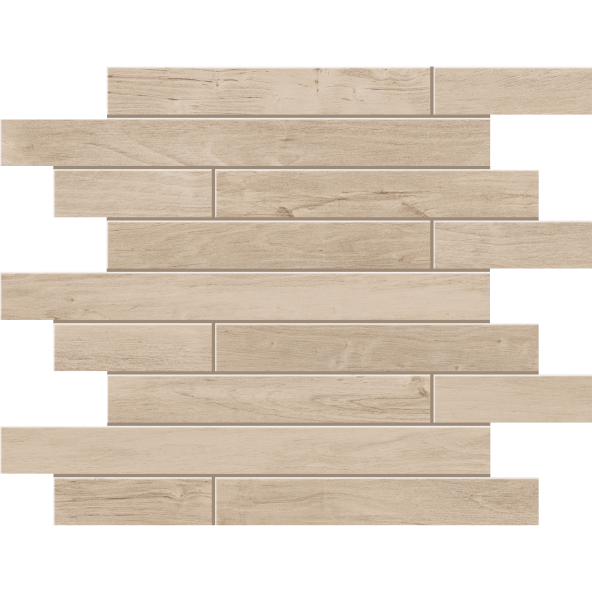 Купить Мозаика SF02 Muretto 30x35 непол. в Белгороде-1