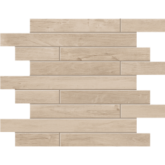Купить Мозаика SF02 Муретто 30x35 непол. в Воронеже