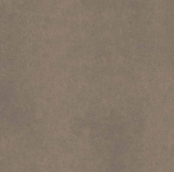 Керамогранит  CA04 60x120x9 Непол.Рект. (Керамический гранит) _2