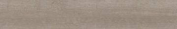 Керамогранит  KW05 19,4x120x10 Структур.Рект. (Керамический гранит) _17