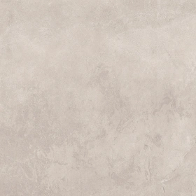 Керамогранит  YC16 60x120x10 Непол.Рект. (Керамический гранит) _11