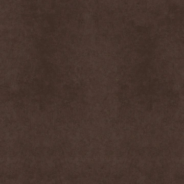 Керамогранит  CA01 60x60x10 Непол.Рект. (Керамический гранит) _8