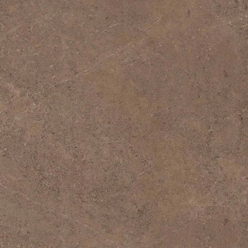 Керамогранит  TL03 80x160x10 Непол.Рект. (Керамический гранит) _3
