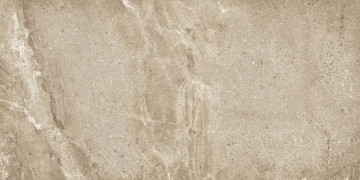 Керамогранит  IM01 60x120x9 Полир. (Керамический гранит) 