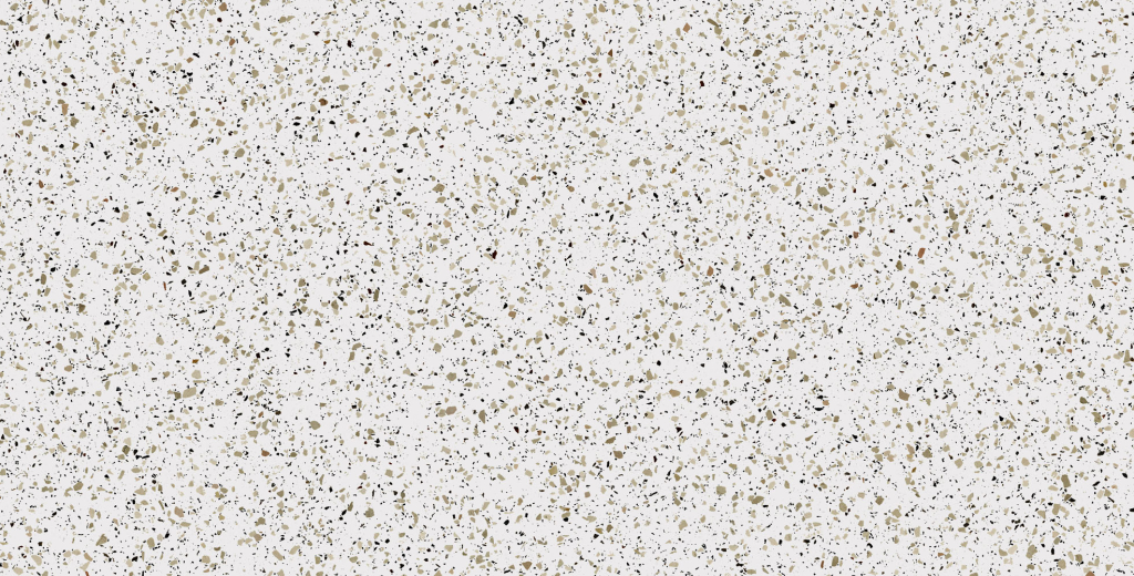 Керамогранит CM00 60x120x9 Непол.Рект. (Керамический гранит)-2