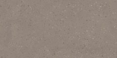 Керамогранит RO02 60x120x9 Непол.Рект. (Керамический гранит) #3