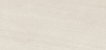 Керамогранит GB01 80x160x10 Непол.Рект. (Керамический гранит)-7