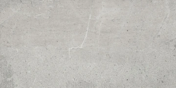 Керамогранит  IM00 60x120x9 Полир. (Керамический гранит) _5