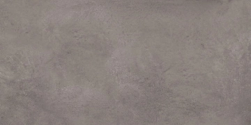 TF03 60x120x10 Непол.Рект. (Керамический гранит)_7