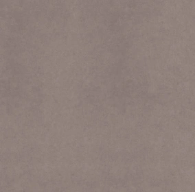 Керамогранит  YC79 60x120x10 Непол.Рект. (Керамический гранит) _5