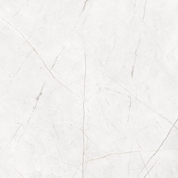 Керамогранит NL00 80x80x10 Непол.Рект. (Керамический гранит)-9