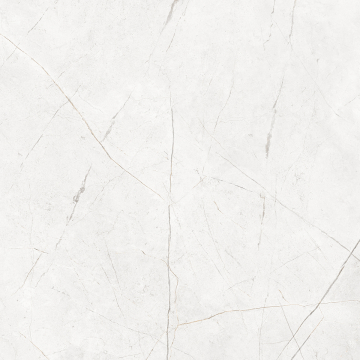 Керамогранит NL00 80x80x10 Непол.Рект. (Керамический гранит)-9