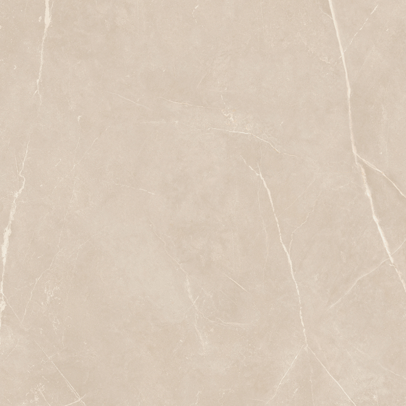 Керамогранит NL01 60x60x9 Непол.Рект. (Керамический гранит)-12