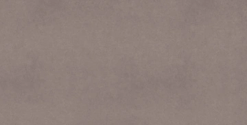 Керамогранит  EXC402 60x120x9 Непол.Рект. (Керамический гранит) _1