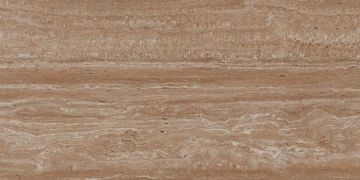 Керамогранит  TL02 60x120x10 Лаппатир.Рект. (Керамический гранит) _6
