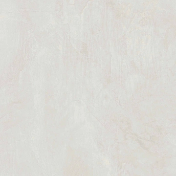 Керамогранит  SR01 80x80x11 Непол.Рект. (Керамический гранит) _3