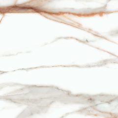 Керамогранит SM03 80x80x10 Непол.Рект. (Керамический гранит) #6