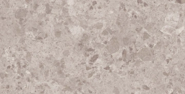 Керамогранит  TP03 80x160x10 Непол.Рект. (Керамический гранит) _5
