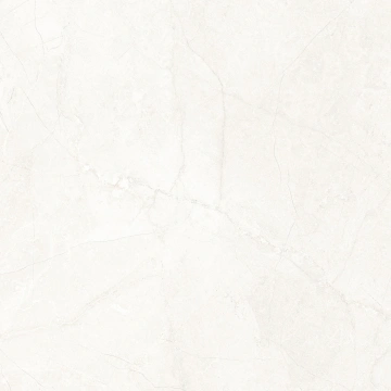 Керамогранит  MO03 40,5x40,5х8 Непол. (Керамический гранит) (43,296 м2) _2