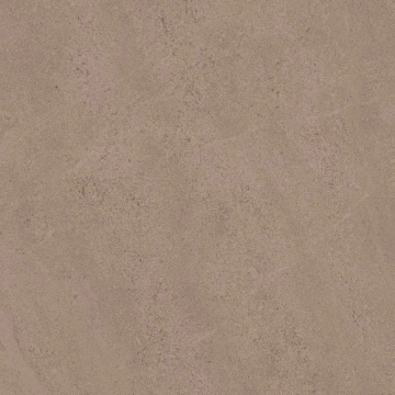 Керамогранит  GB02 60x120x10 Непол.Рект. (Керамический гранит) _7