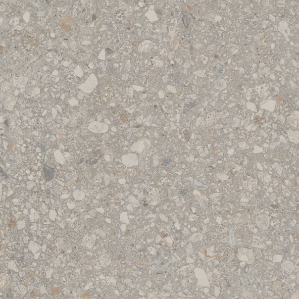 Керамогранит JP03 40,5x40,5x8 Непол. (Керамический гранит) (43,296 м2)-5
