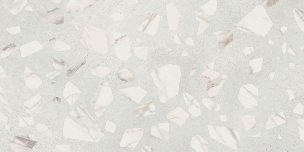 Керамогранит AT01 60x120x9 Непол.Рект. (Керамический гранит)-7