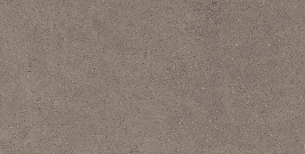 Керамогранит CE04 60x120x9 Структур.Рект. (Керамический гранит)-1
