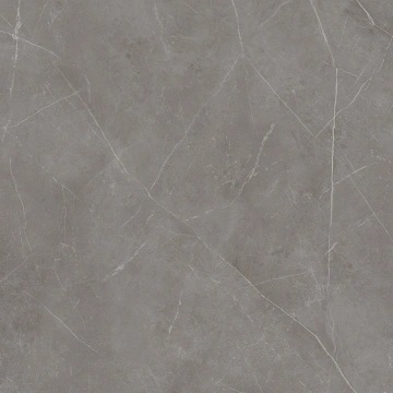 Керамогранит  NL00 80x80x10 Непол.Рект. (Керамический гранит) _8
