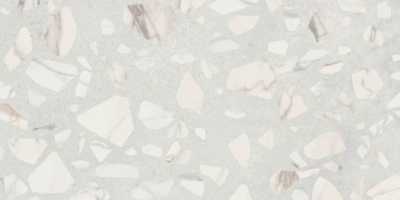 Керамогранит  NL02 60x60x9 Полир. (Керамический гранит) _1