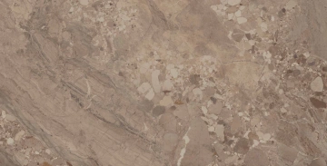 Керамогранит  OM02 60x120х9 Непол.Рект. (Керамический гранит) _1