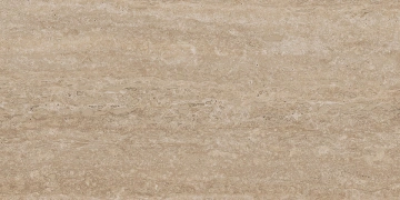 Керамогранит  MOG303 60x120x9 Полир. (Керамический гранит) _3
