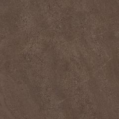 Керамогранит GO03 60x60x9 Непол.Рект. (Керамический гранит) #11