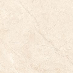 Керамогранит MA02 60x60x10 Непол.Рект. (Керамический гранит) #10