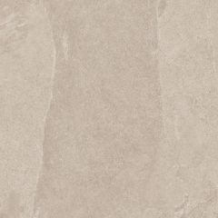 Керамогранит TE01 60x60x9 Непол.Рект. (Керамический гранит) #21