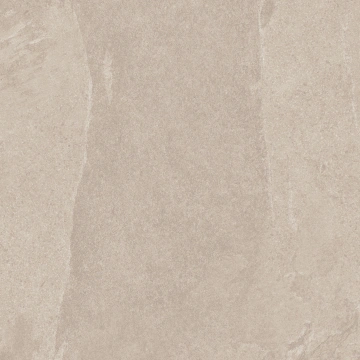 Керамогранит  TE00 80x160x10 Непол.Рект. (Керамический гранит) _20