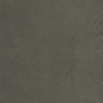 Керамогранит  NL04 60x60x9 Непол.Рект. (Керамический гранит) _2