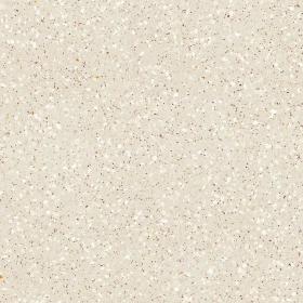 Керамогранит  TE04 80x160x11 Непол.Рект. (Керамический гранит) _3