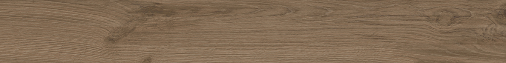 Керамогранит AV03 19,4x160x10 Непол.Рект. (Керамический гранит)-6